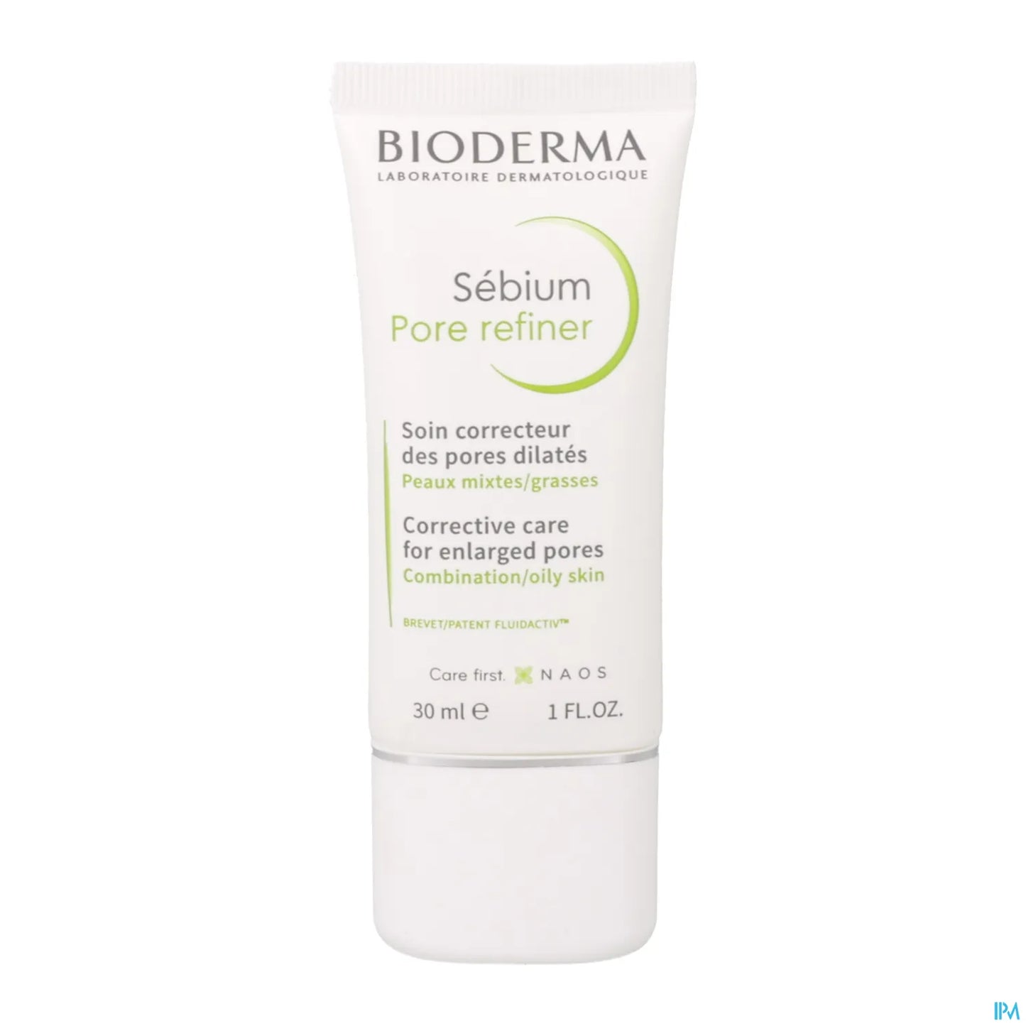 Sebium Pore Refiner 30ml