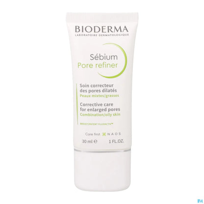 Sebium Pore Refiner 30ml