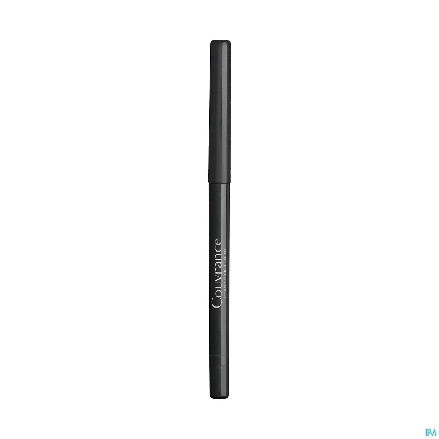 Crayon Yeux Haute Définition Noir 0.3 g