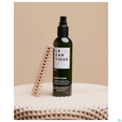 Soin Démêlant Protecteur Spray 250ml