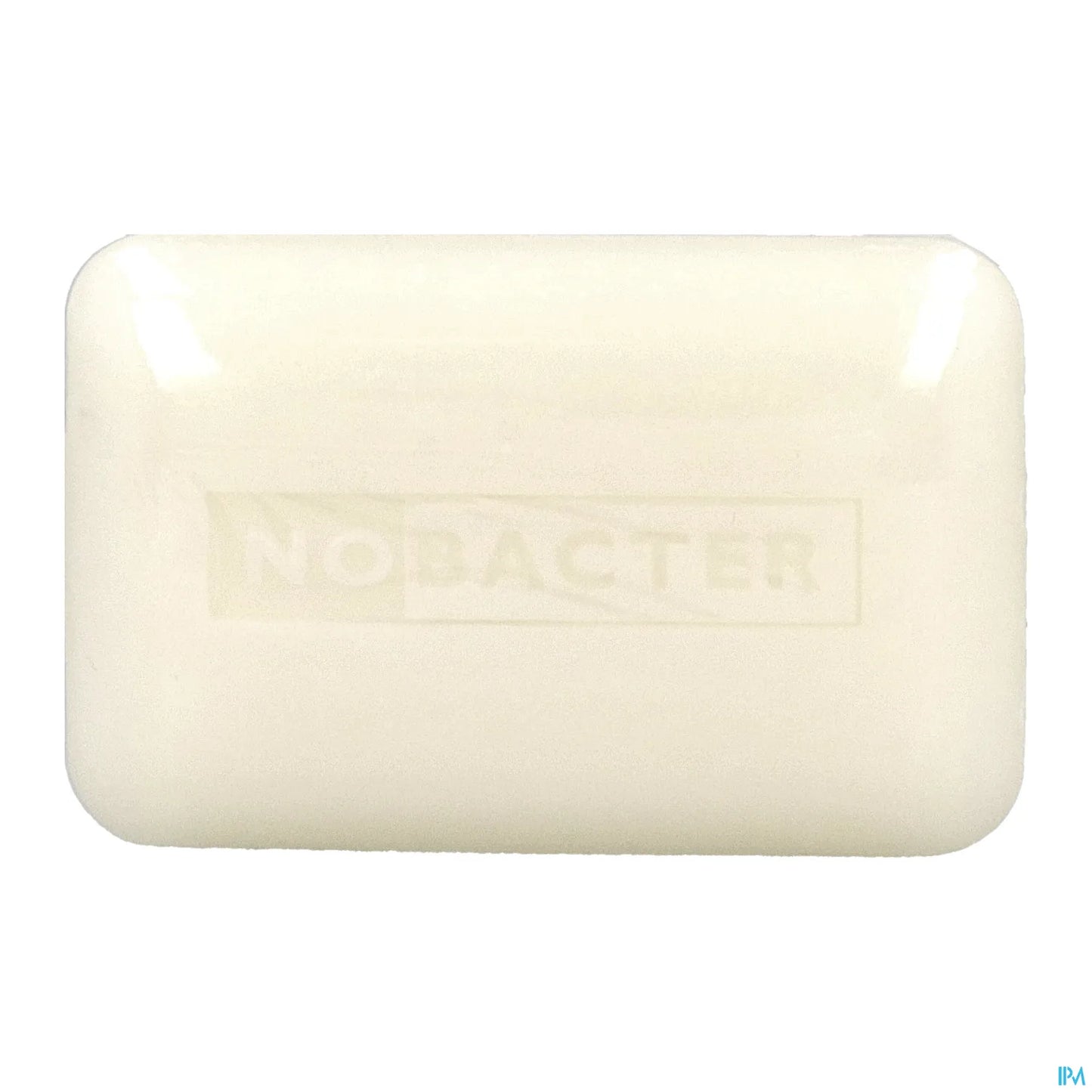 Savon 100g Peaux Sensibles Ou à Problèmes