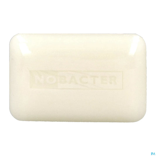 Savon 100g Peaux Sensibles Ou à Problèmes