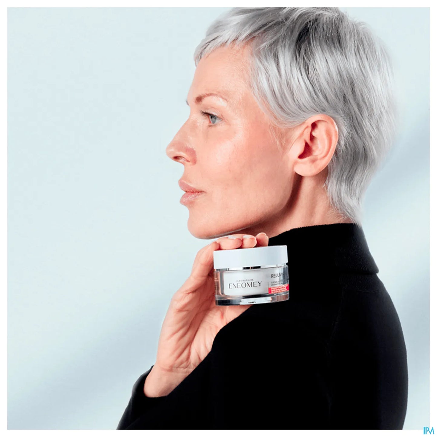 Rejuv Silk Redensifying Anti-Aging Cream 50ml