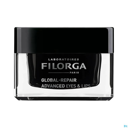 Filorga Global Repair Advanced Eyes and Lips 15 mL