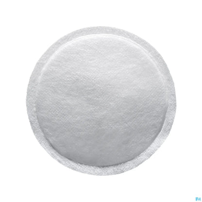 Coussinets d'Allaitement Boîte 30 Ultra Absorbants et Adhésifs