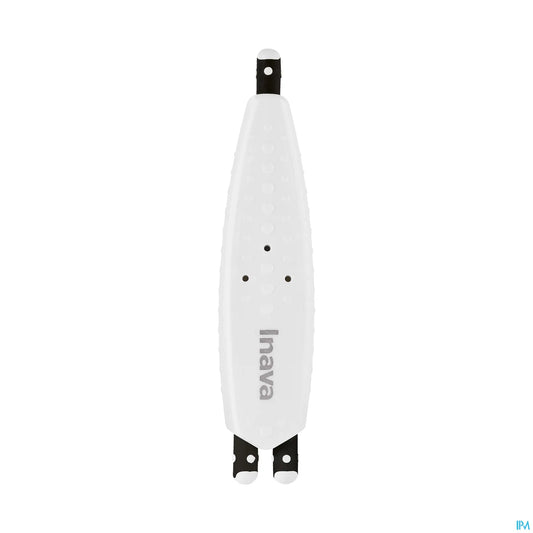 Trio Compact Brossette Interdentaire