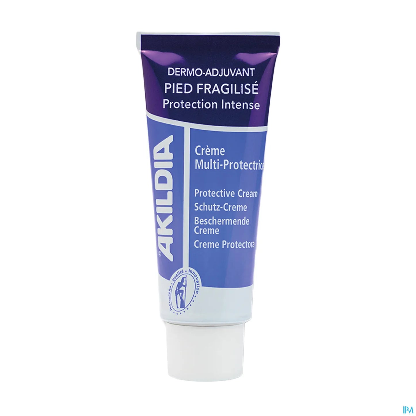 Akildia Crème Multi-Protectrice 75ml