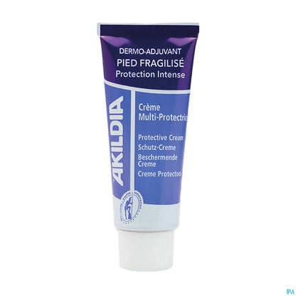 Akildia Crème Multi-Protectrice 75ml