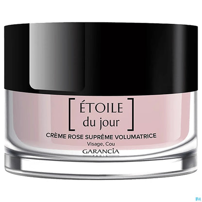 Meno-Expert Étoile du Jour Crème Rose Suprême Volumatrice 40ml