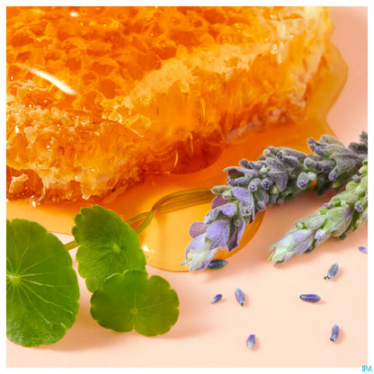 Rêve de Miel Crème Mains Cica Riche 50ml