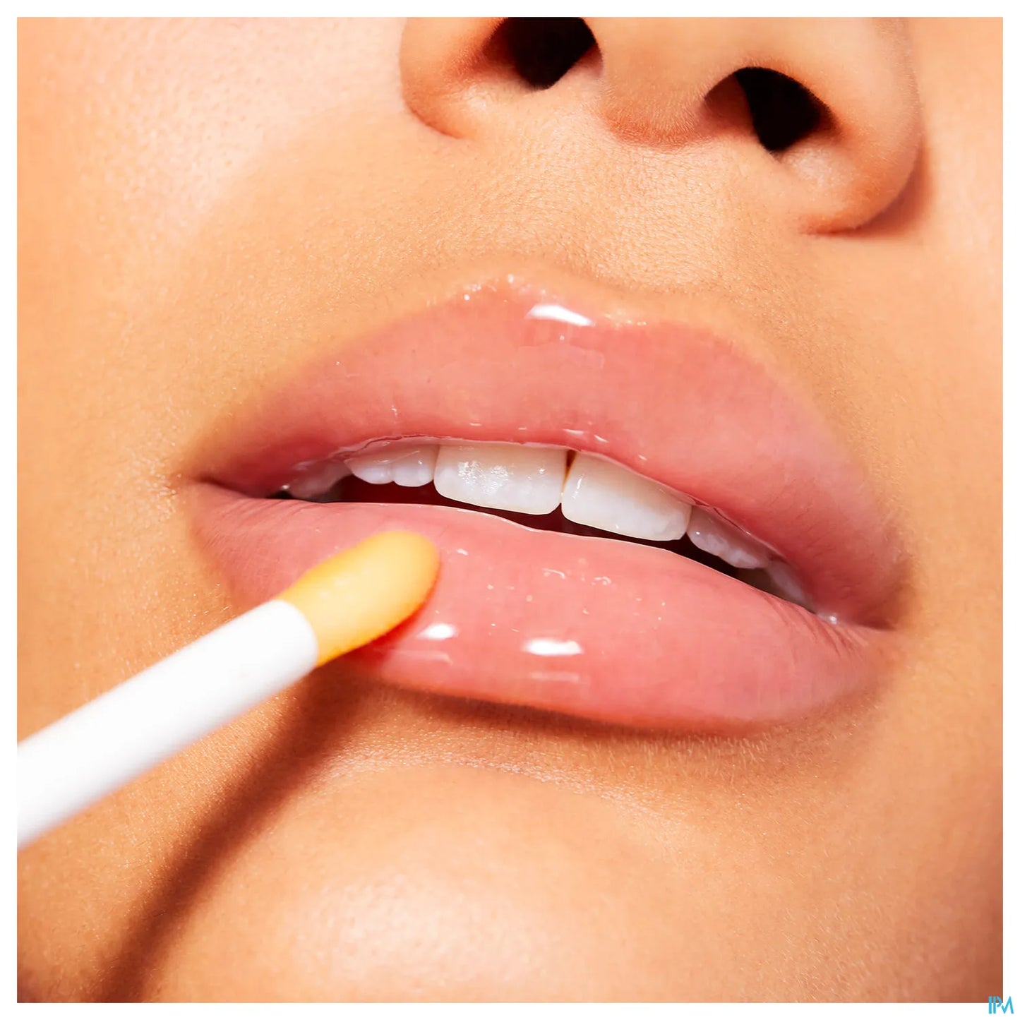 Rêve de Miel Soin Lèvres Au Miel 10ml