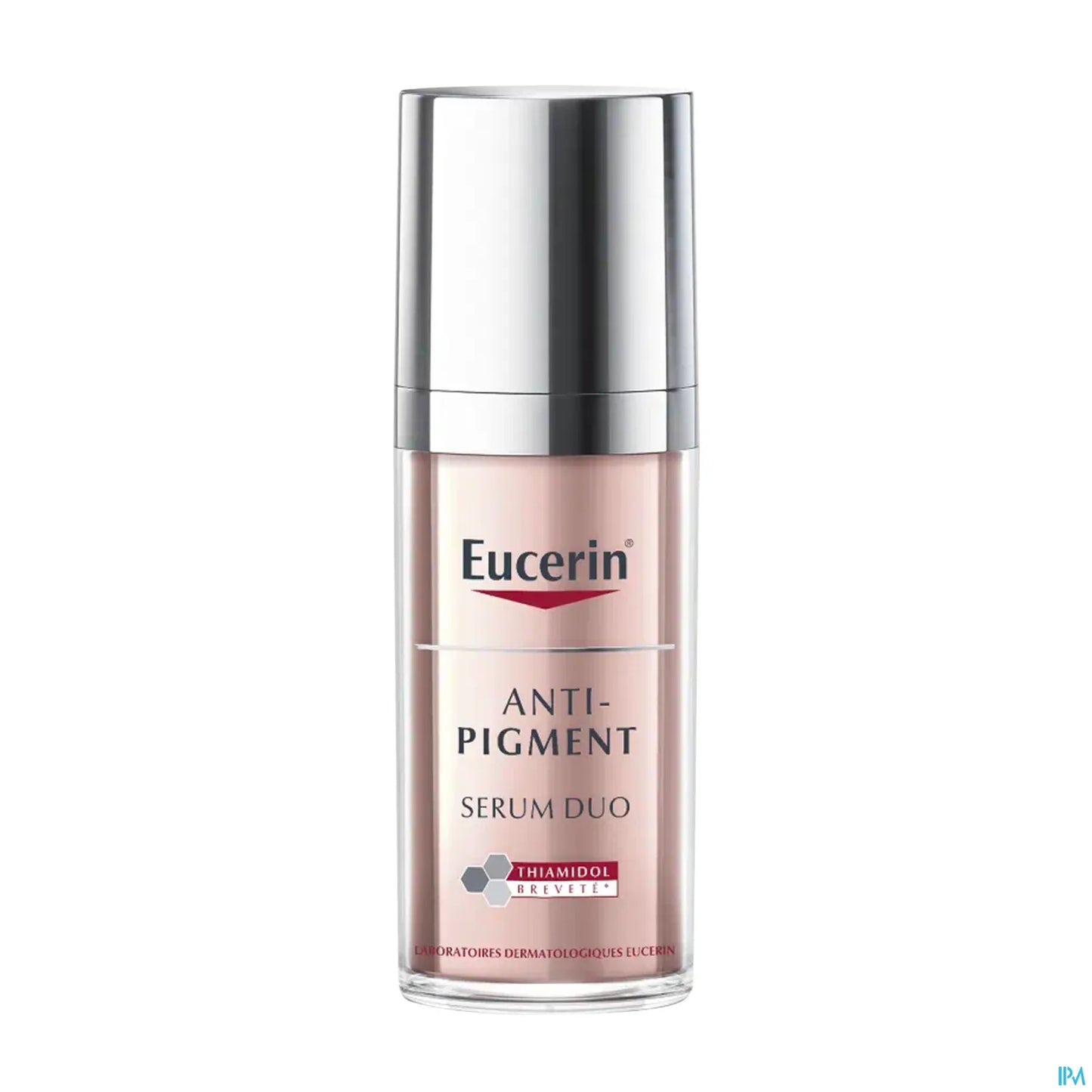 Anti-Pigment Serum Duo 30ml