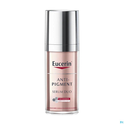 Anti-Pigment Serum Duo 30ml