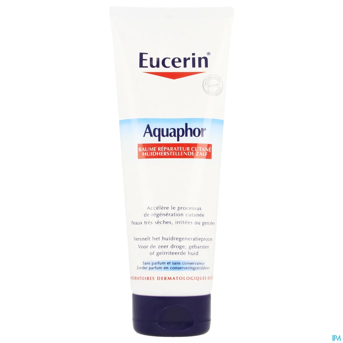 Aquaphor Skin Repair Balm 198g