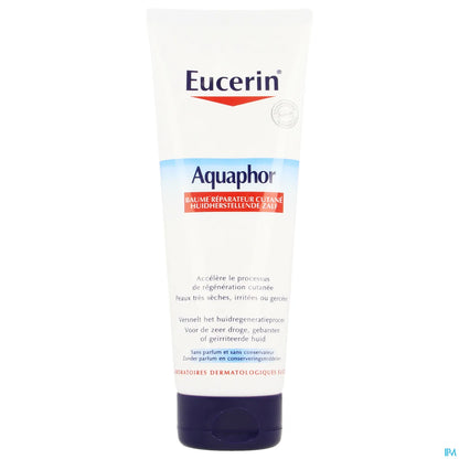 Aquaphor Skin Repair Balm 198g