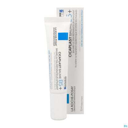 Cicaplast Baume B5+ Tubetto 15ml