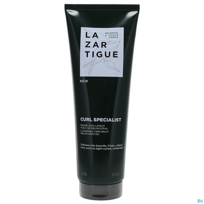 Curl Baume Lavant, 250ml