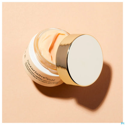 Nuxuriance Gold Baume Regard 15 mL