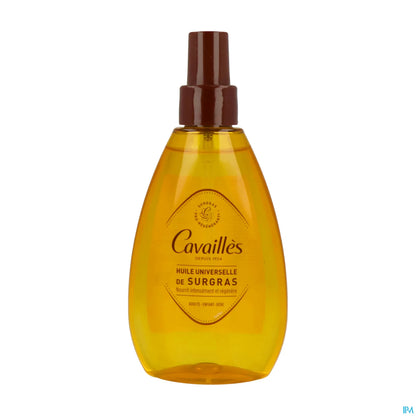 Rogé Cavaillès Huile Universelle de Surgras 150ml