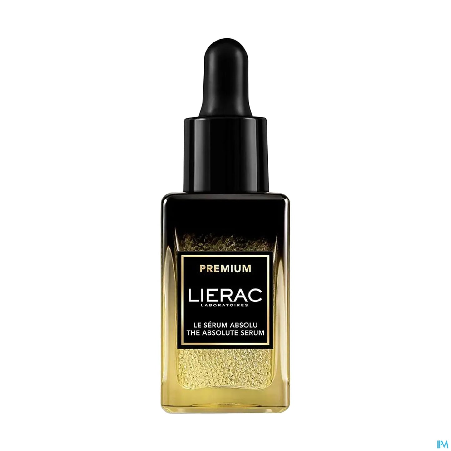 Premium Le Serum Absolu 30ml Flacon Pipette
