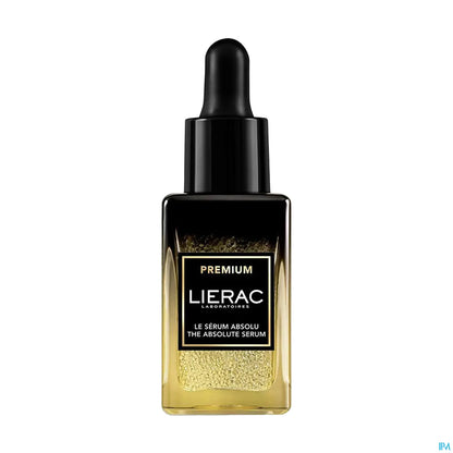 Premium Le Serum Absolu 30ml Flacon Pipette