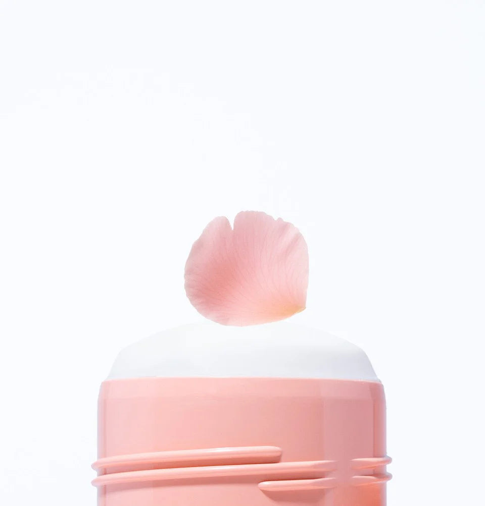 Respire Déodorant Stick 50 g