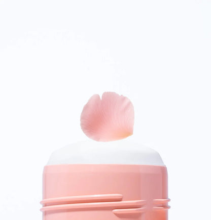 Respire Déodorant Stick 50 g