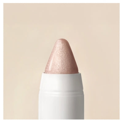 Starlight Eyeshadow 3.5g