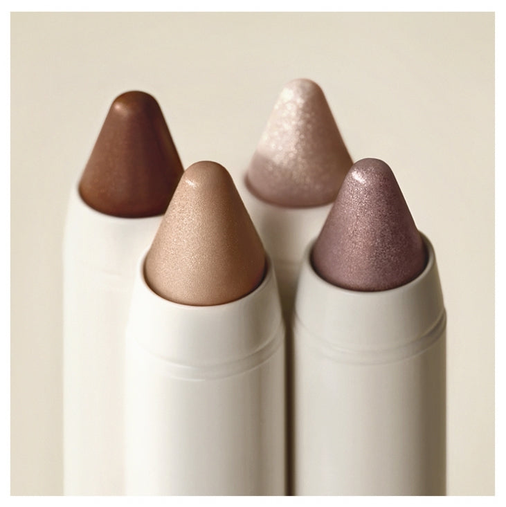 Starlight Eyeshadow 3.5g