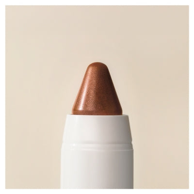 Ombre À Paupières 3,7 g Bronze Brown