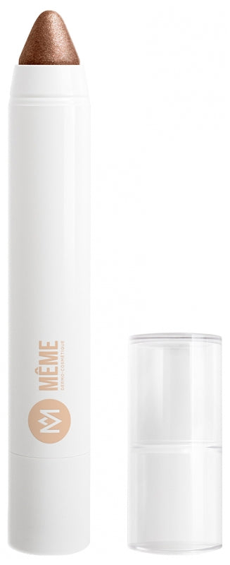 Eyeshadow 3.7g Bronze Brown