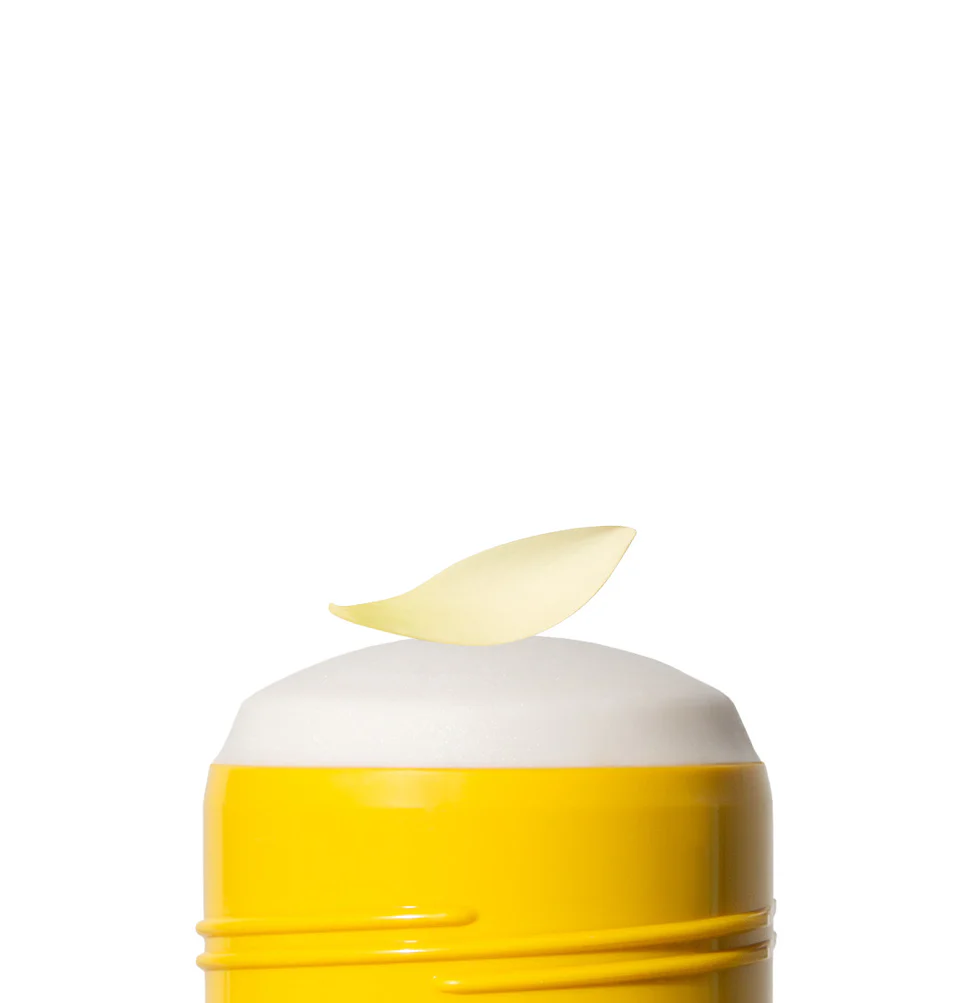 Ricarica deodorante delicato Monoï 50g