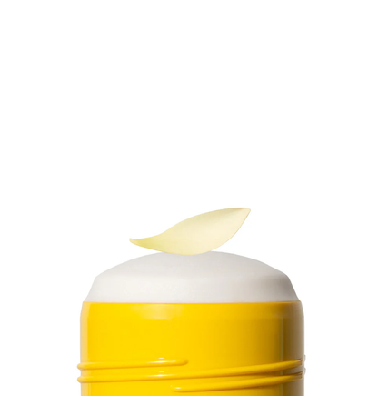 Ricarica deodorante delicato Monoï 50g