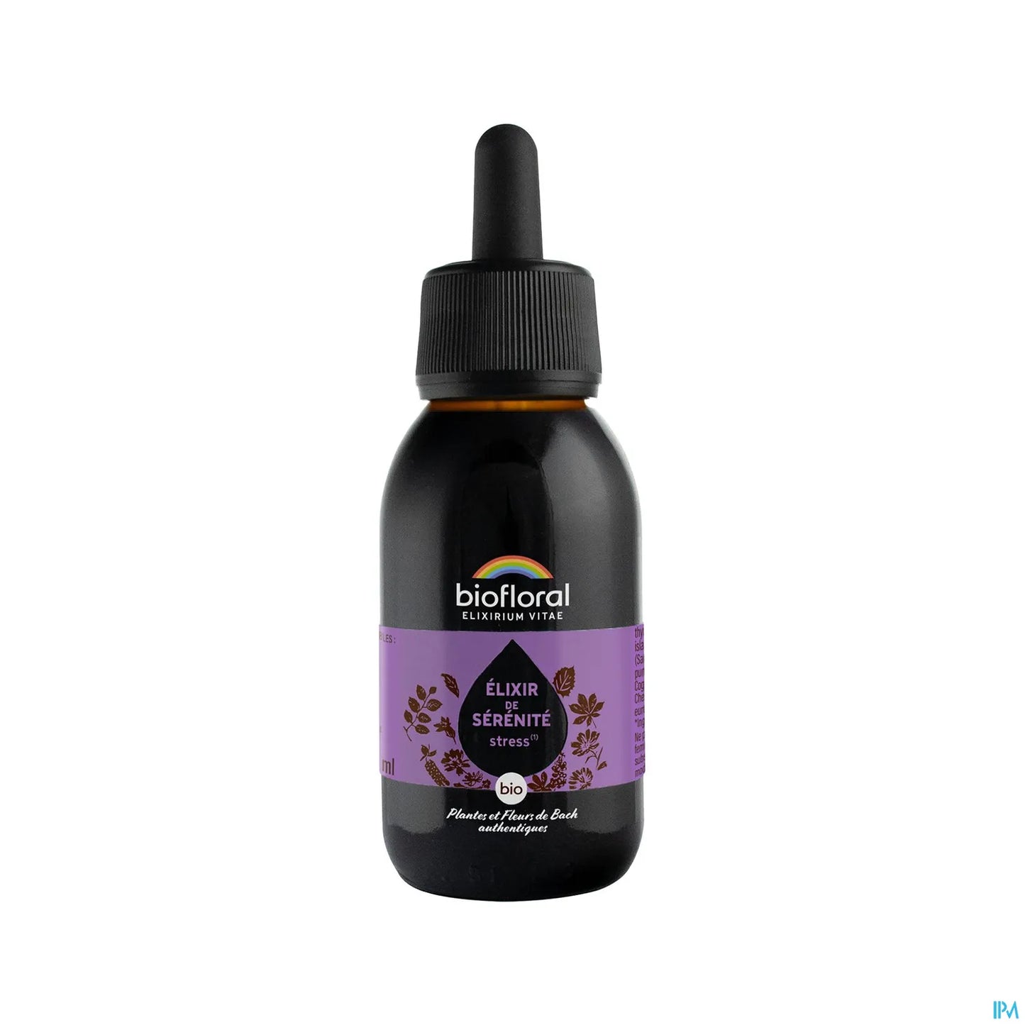 Elixir of Serenity 100 mL
