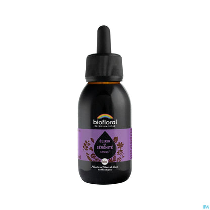 Elixir of Serenity 100 mL