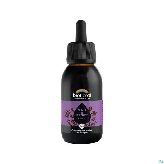 Elixir of Serenity 100 mL