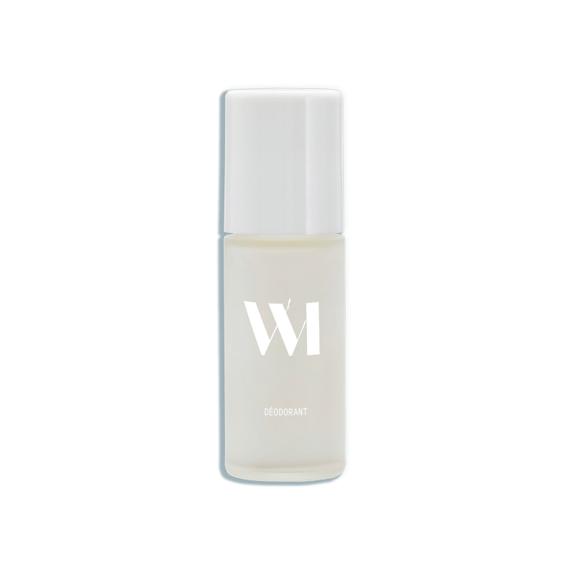 Deodorante 30 ml