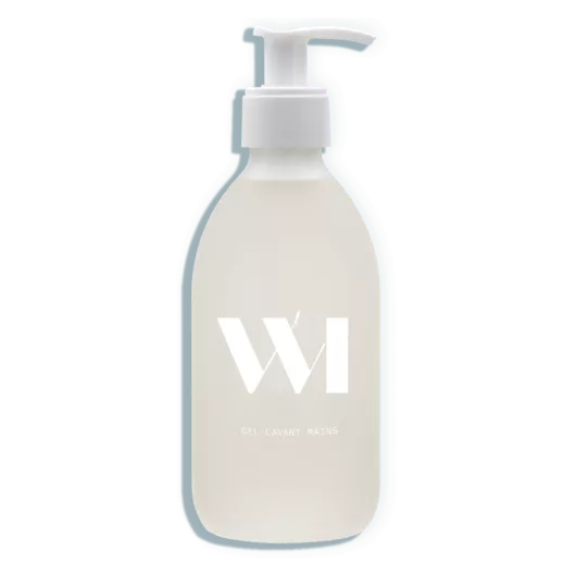 Gel Lavant Mains 290 mL