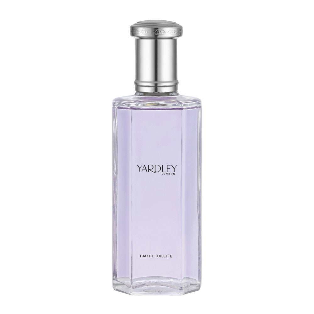 English Lavender Eau de Toilette 50 mL