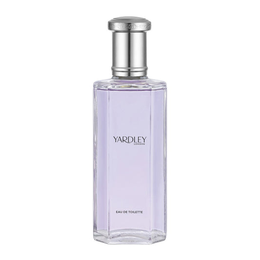 English Lavender Eau de Toilette 50 mL