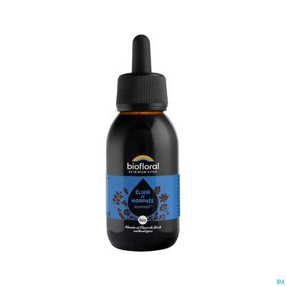 Elisir di Morfeo 100 mL